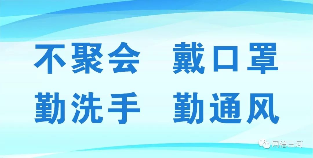 南京疫情最新通报今日，防控升级背后的深层挑战与全民应对