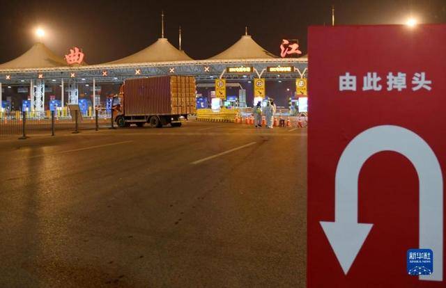 南京疫情启示录，当千年古城按下暂停键，我们读懂了什么？