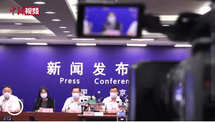 南京疫情最新公告,防控升级背后的真相与全民应对策略 南京疫情最新公告,防控升级背后的真相与全民应对策略