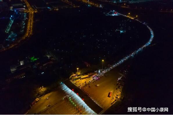 南京疫情最新动向，一场没有硝烟的城市保卫战