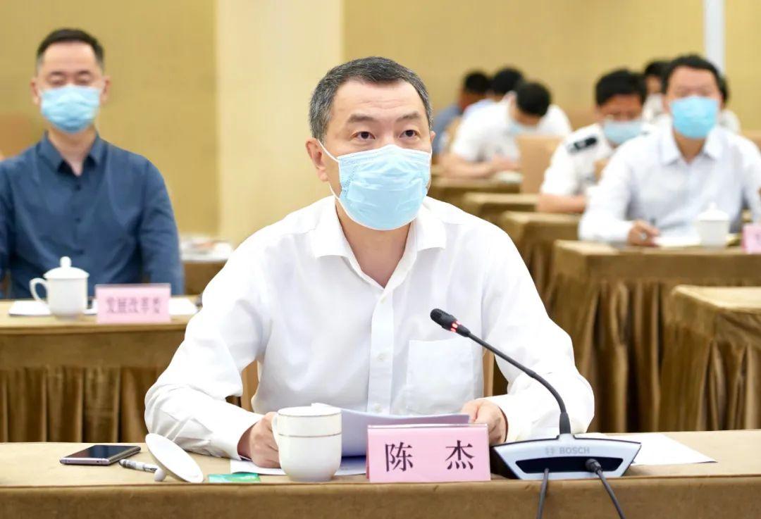 独家视角南京疫情冷数据背后，成都新增病例的蝴蝶效应与城市免疫觉醒