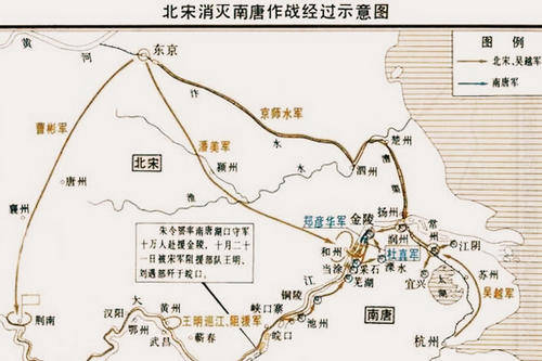 南京疫情代号金陵围城，一场被低估的病毒突围战
