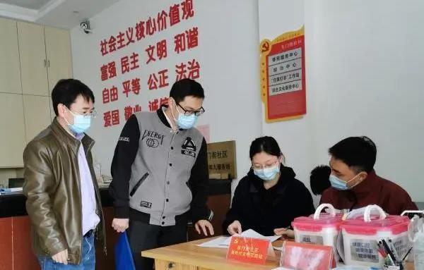 独家解析南京疫情最新病例分布图，隐藏的传播链与关键防控盲点