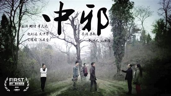 南京禄口与成都，疫情下的双城记与未解之谜
