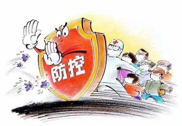 南京疫情云南，一场跨越千里的病毒游击战与人类免疫系统的持久战