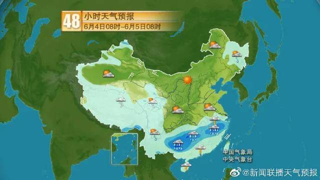 南京疫情云南，一场跨越千里的病毒游击战与人类免疫系统的持久战