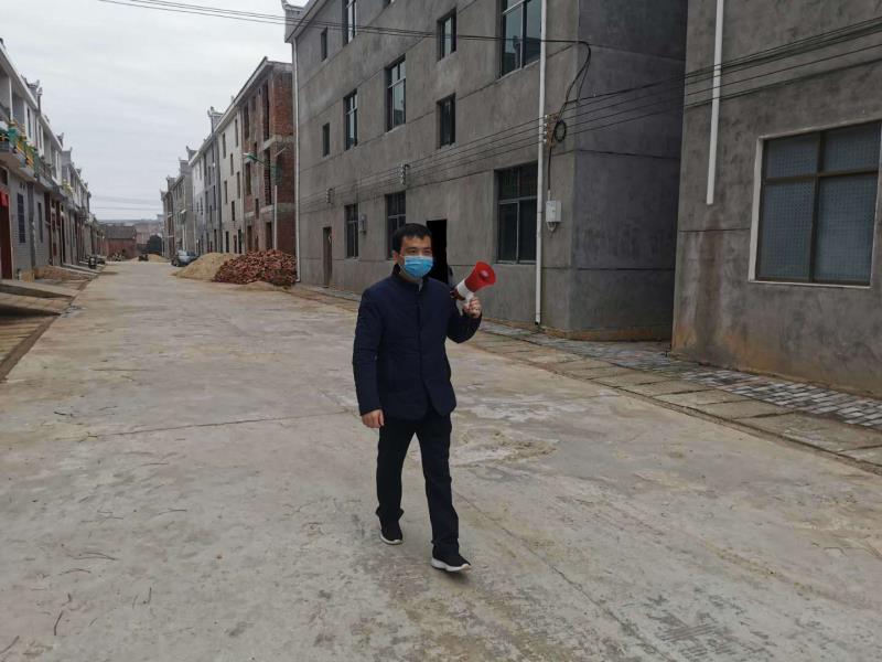 突发南昌疫情今日数据异常波动！专家紧急解析背后三大隐忧