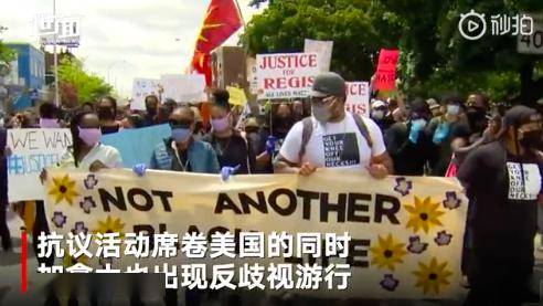 双城记，南京与南昌的疫情叙事，为何总在重复昨天的故事？