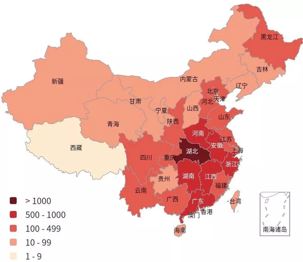 南京疫情下的福建，一场未被讲述的防疫孤岛突围战
