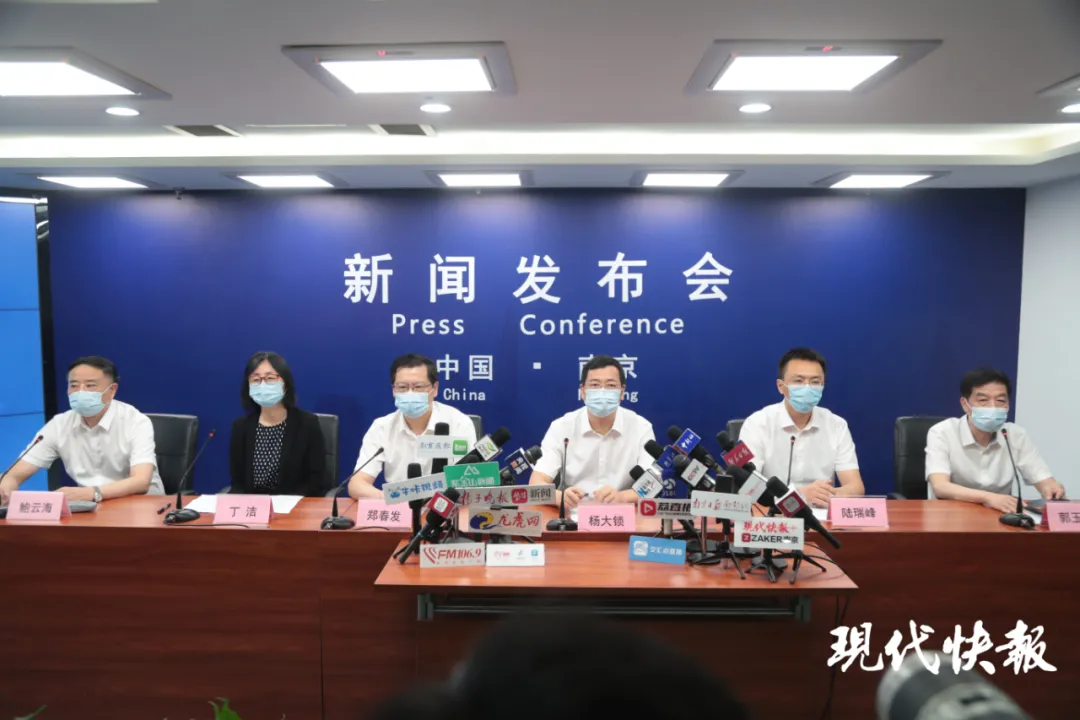 独家南京疫情外溢安徽?真相背后,这些细节被忽略了! 独家南京疫情外溢安徽?真相背后,这些细节被忽略了!