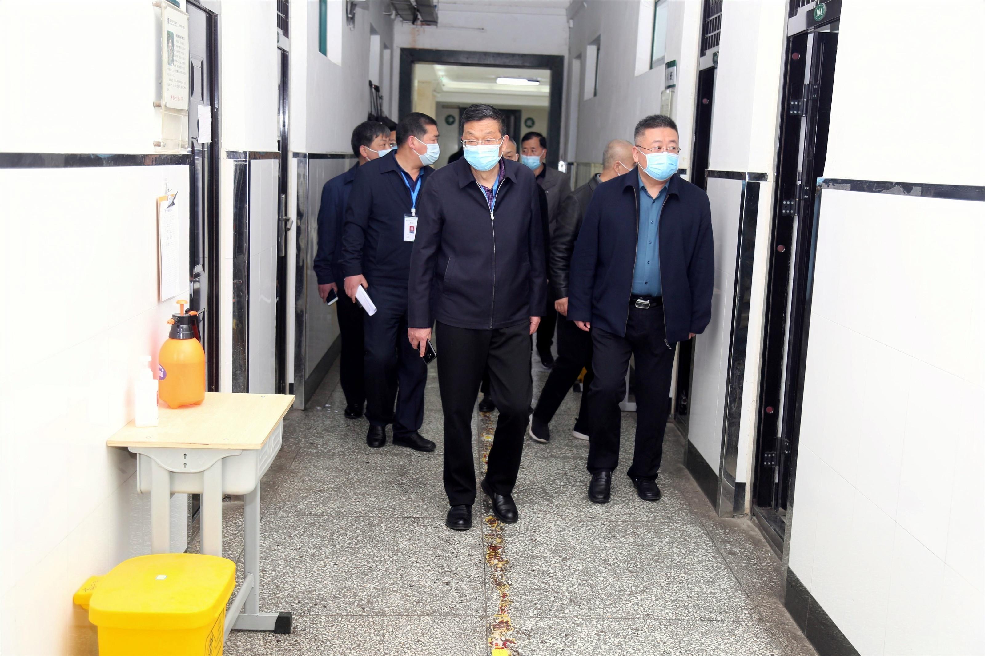 南京与郑州疫情时空交集之谜，是巧合还是隐藏传播链？一项被忽视的关键证据