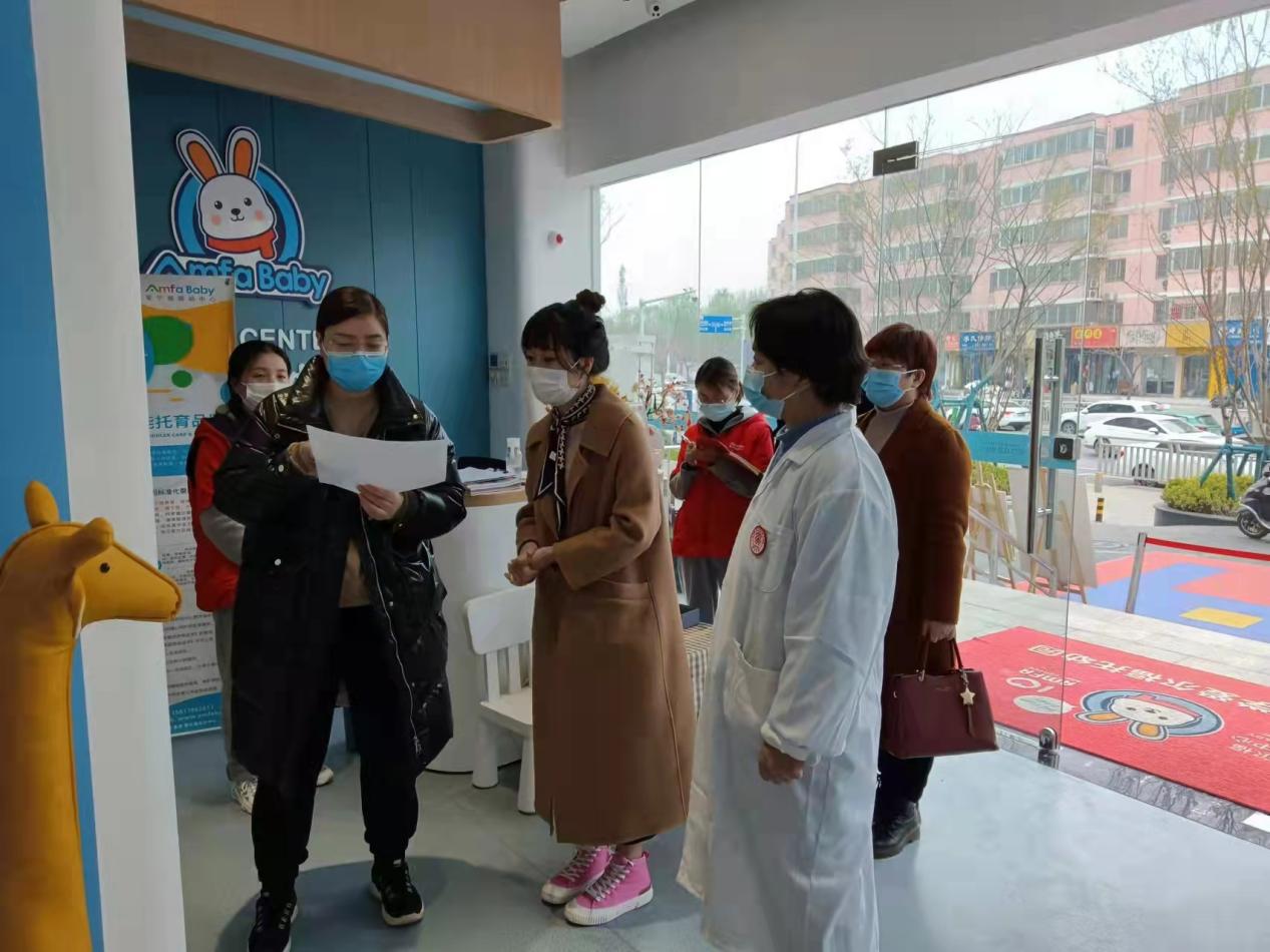 南京与郑州疫情时空交集之谜，是巧合还是隐藏传播链？一项被忽视的关键证据