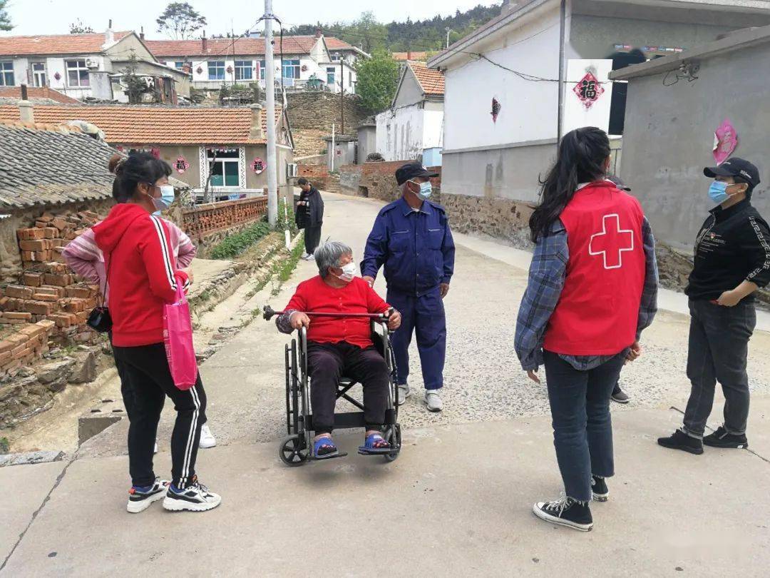 武汉疫情与南京确诊人数，两场战疫背后的城市治理密码