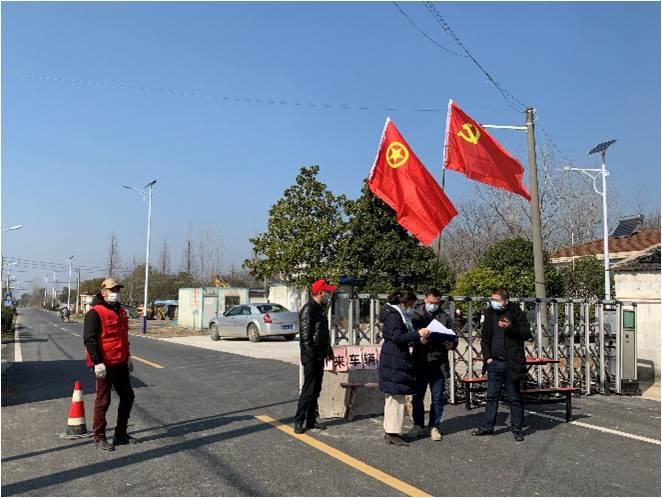 南京与武汉，两座城市的疫情叙事，为何一个被遗忘，一个被铭记？