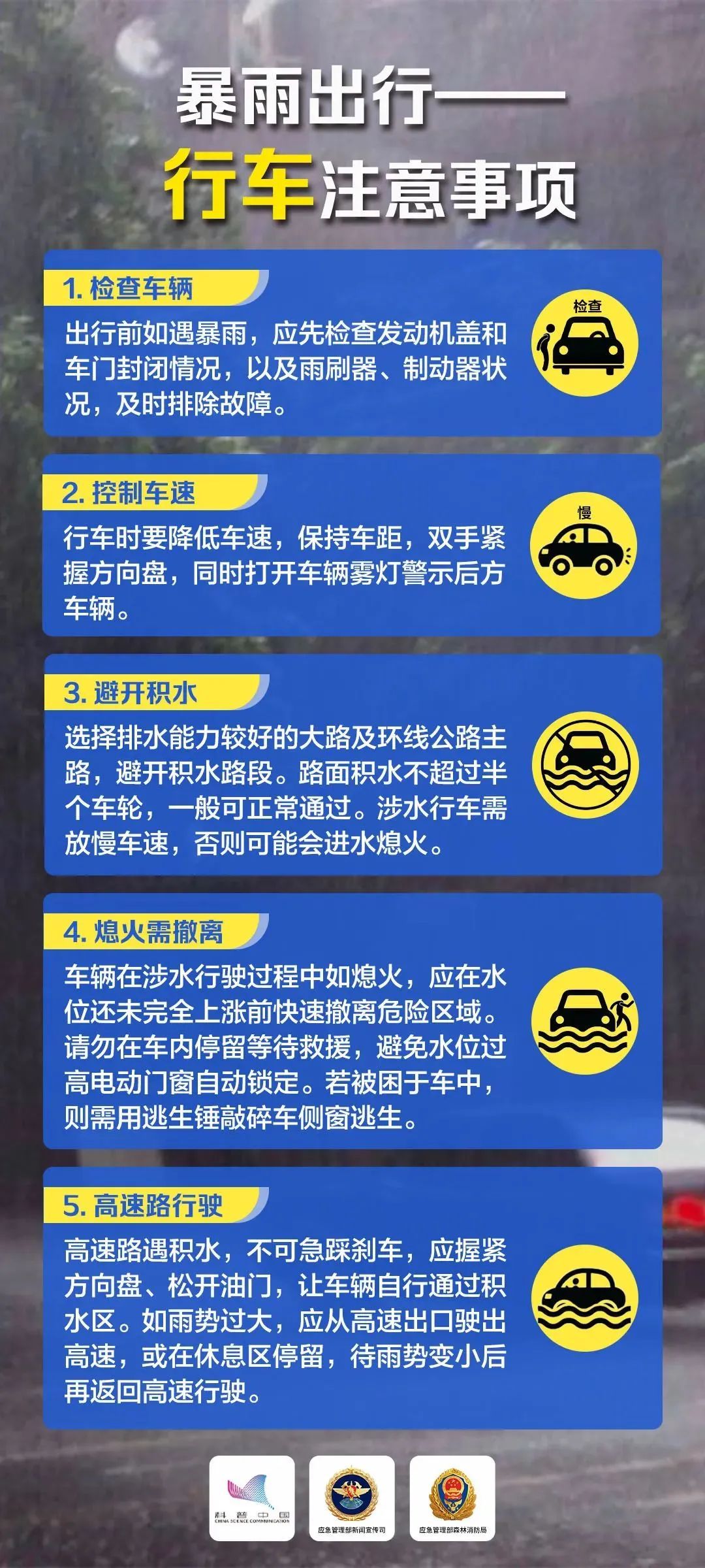南京疫情反弹引担忧，合肥今日暴雨预警，双城记下的民生冷暖