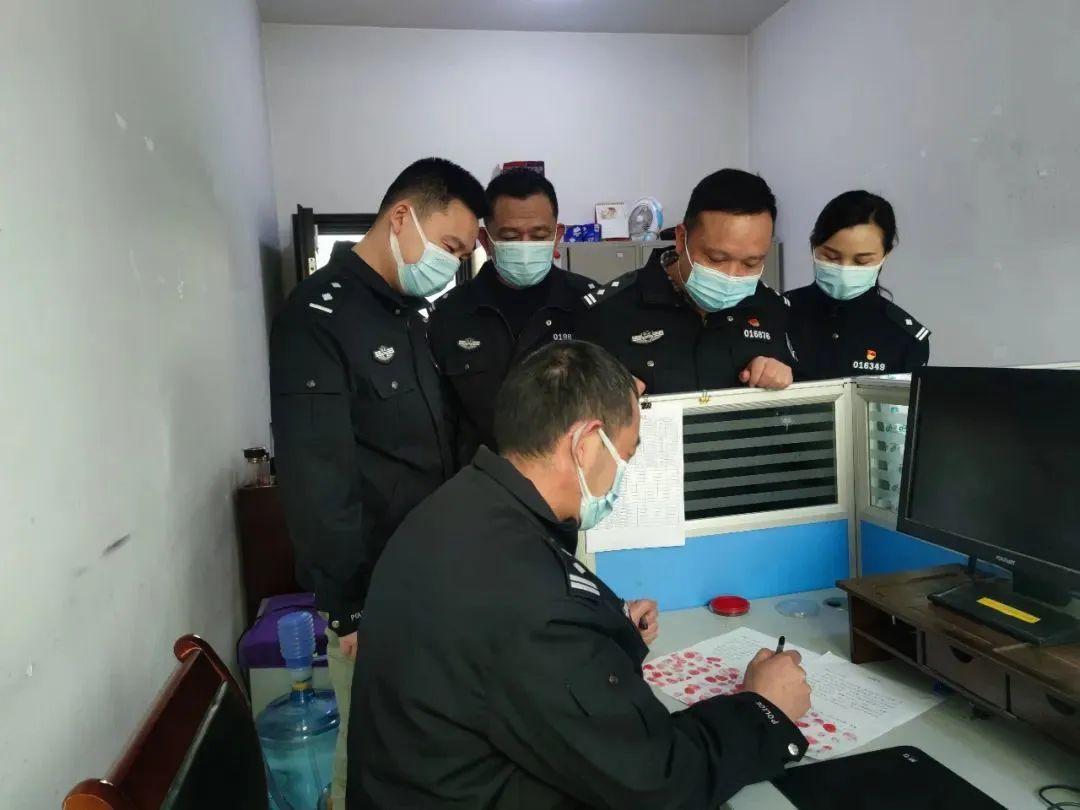 长沙与南京，两座城市的疫情防控镜像与启示