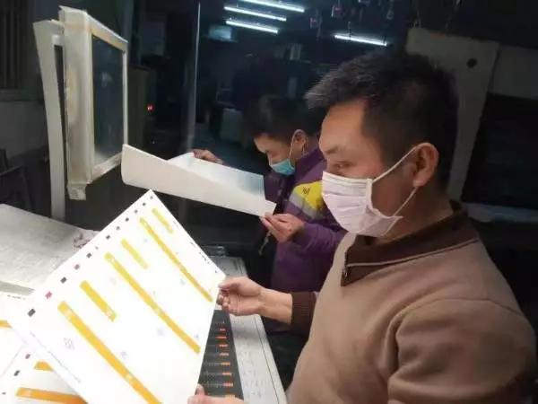长沙与南京，两座城市的疫情防控镜像与启示