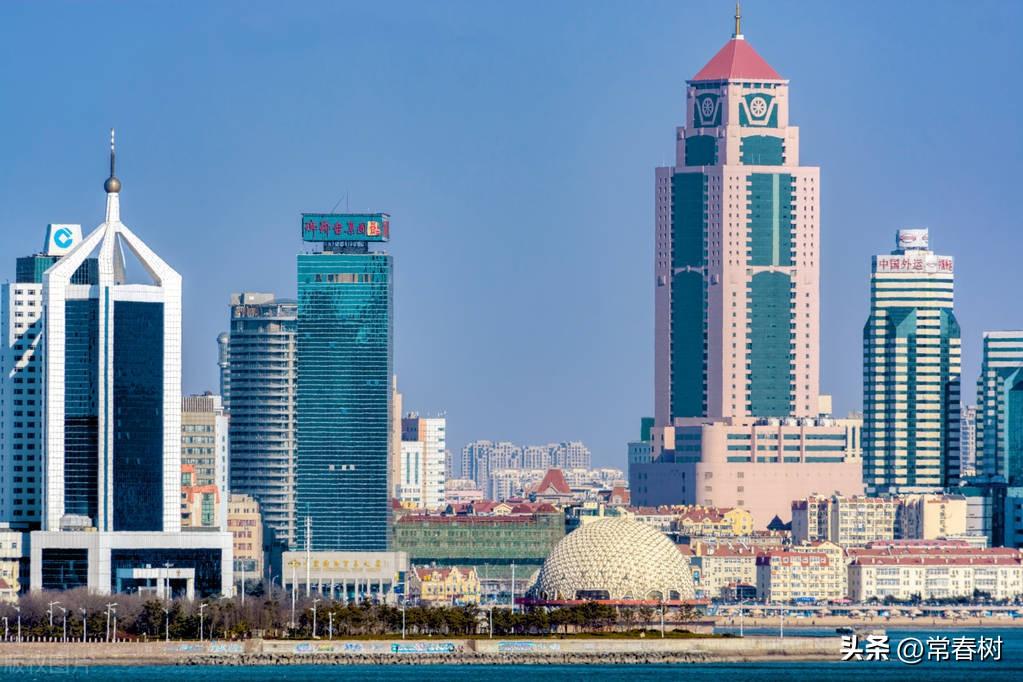 济南疫情封控下的城市脉动，被折叠的市井烟火与突围的韧性
