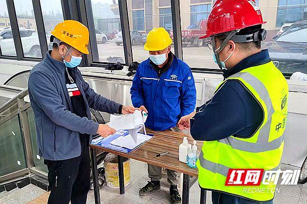 南京疫情反弹背后，长沙新增病例的警示与城市防疫新思考