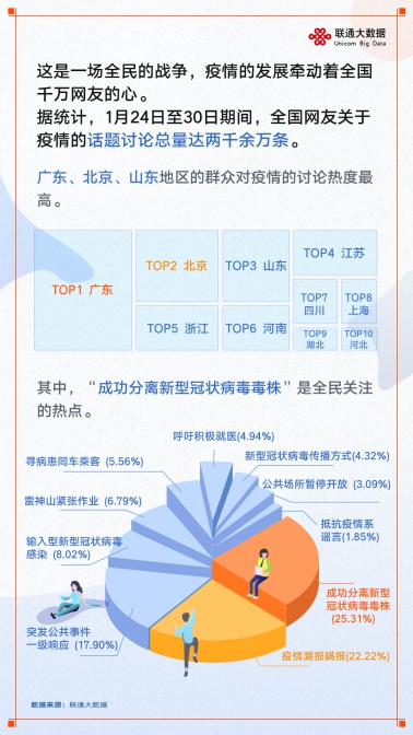 南京疫情通报最新，数据背后的城市韧性与全民战疫启示录
