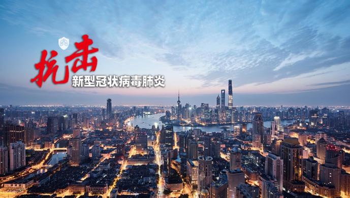 南京疫情西迁之谜，一座城市的防疫漏洞如何跨越千里引爆另一场危机？