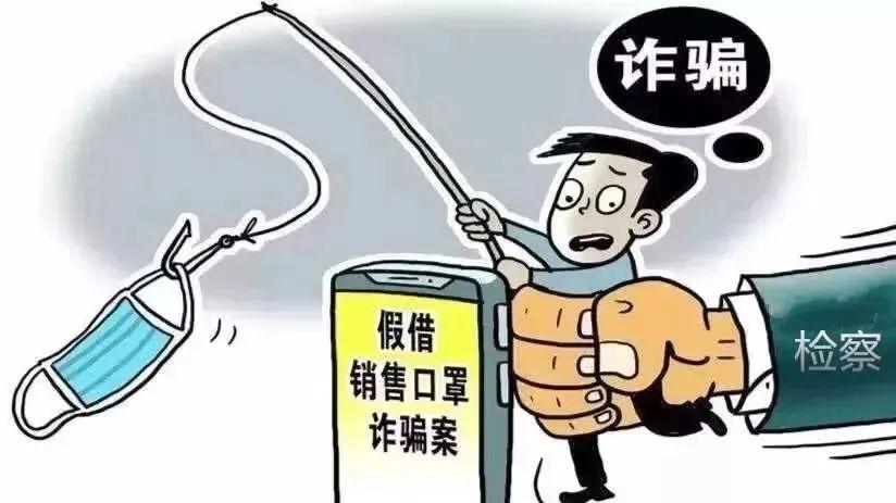 南京疫情千里投毒西安？双城防疫链断裂背后的真相与反思