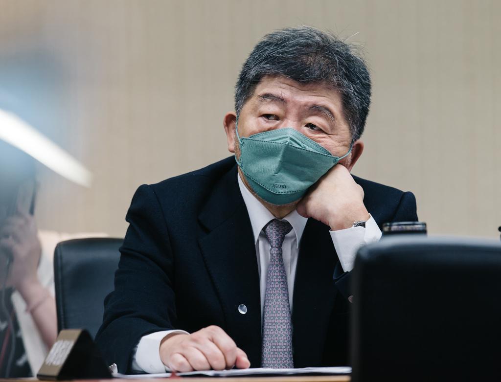 南京疫情通告最新，当防疫成为一场全民参与的剧本杀