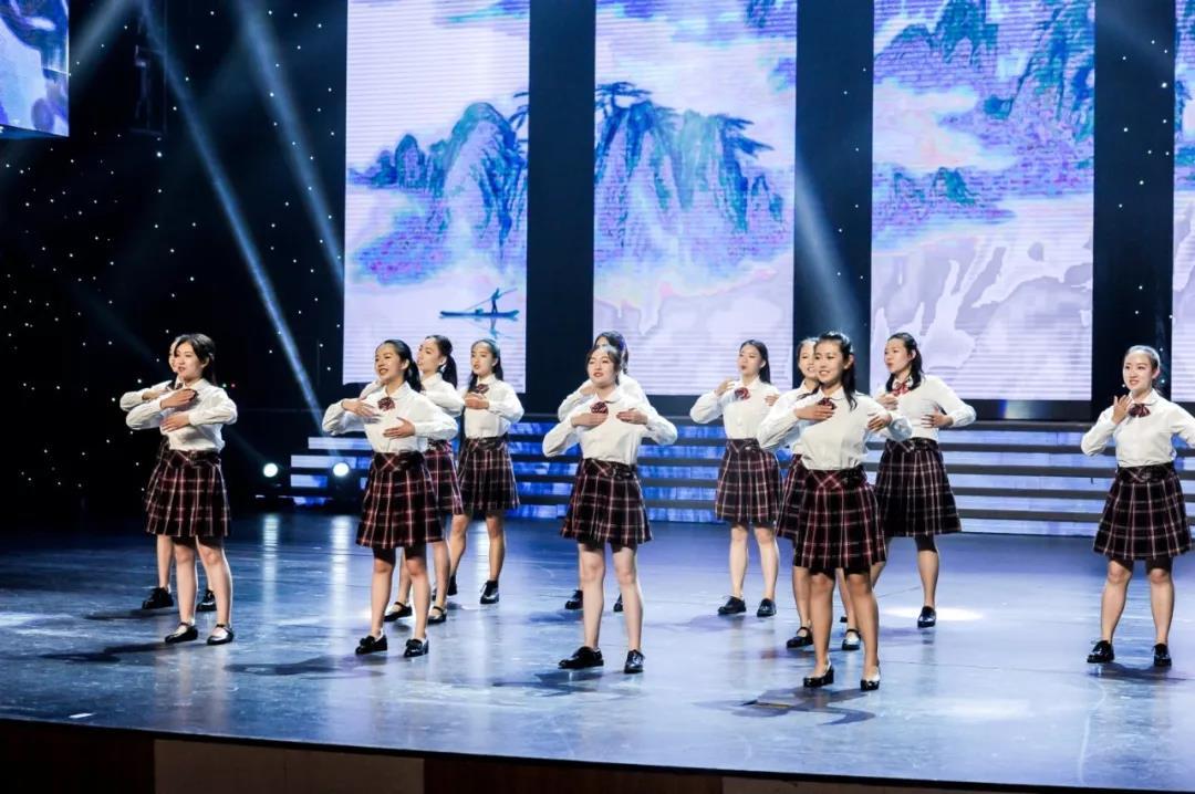 南京疫情暗线地图，被忽略的冷门小区为何成防控盲区？