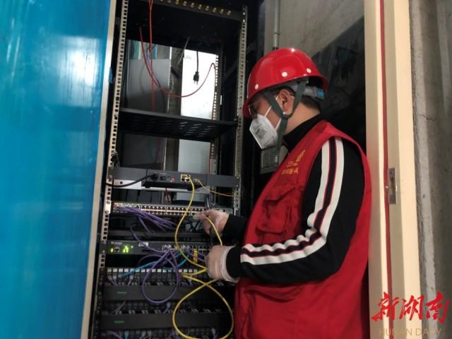 独家深度南京疫情如何悄然渗透广州？一场未被充分警惕的跨省传播链
