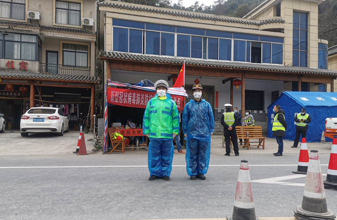 南京疫情下的广东，一场未被讲述的隐形战疫