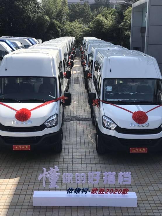 南京疫情防控不如广州？一场被误解的城市治理能力较量