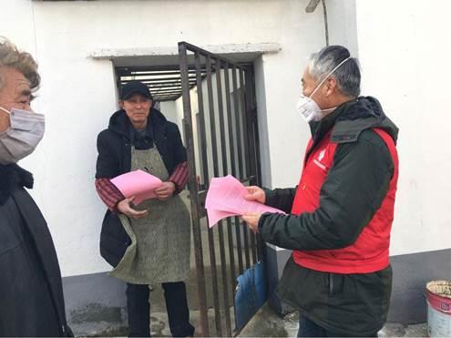 南京疫情防控不如广州？一场被误解的城市治理能力较量