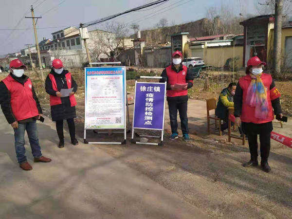 南京禄口疫情启示录，郑州的防疫长城能否抵御下一波冲击？