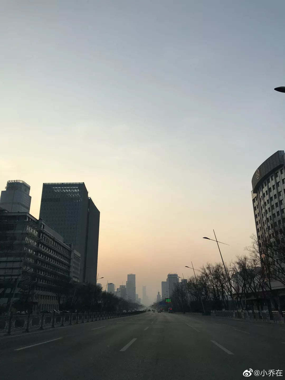 南京疫情下的太原人，一座城市的守望与另一座城市的温度
