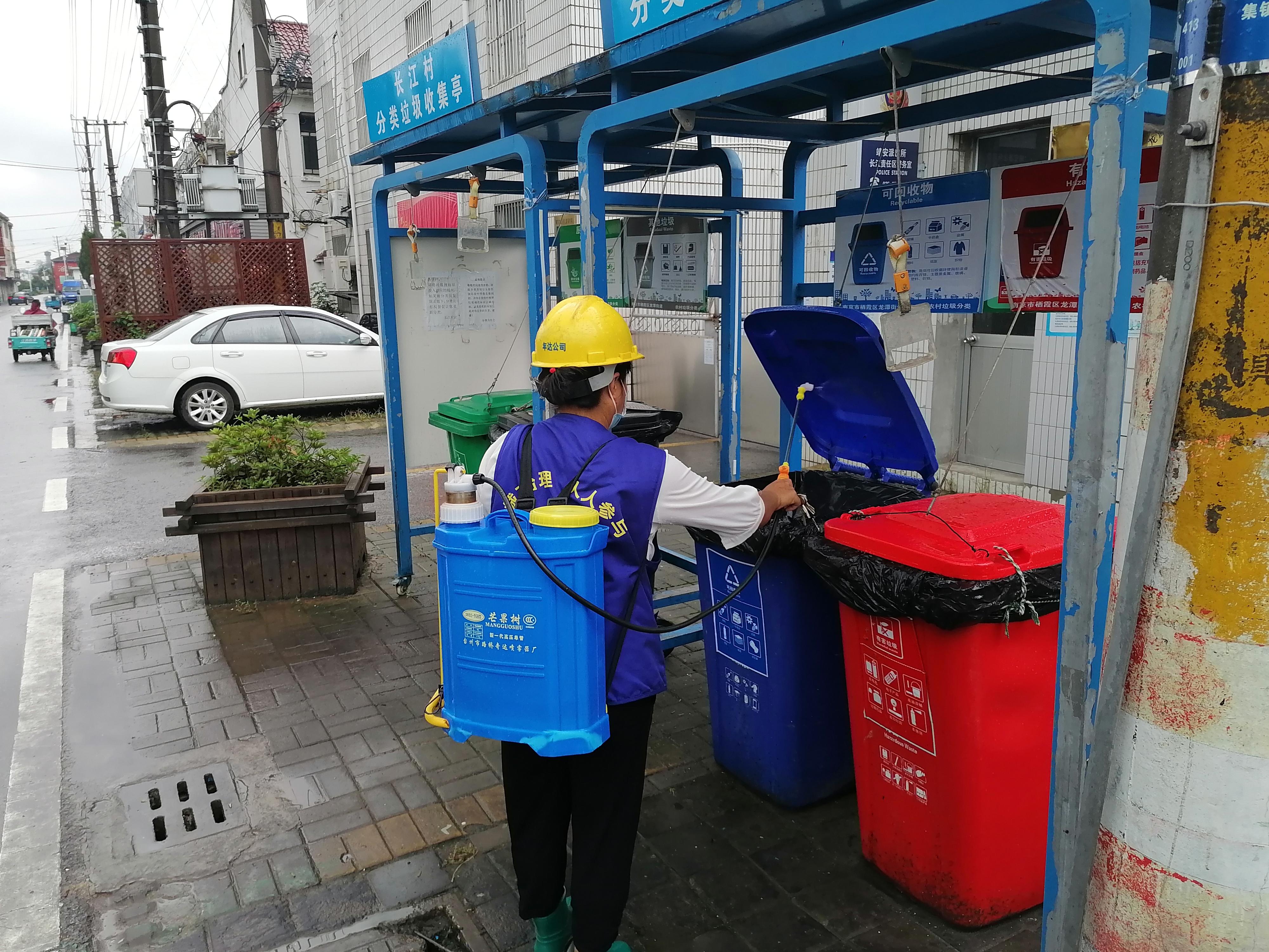南京禄口疫情启示录，贵阳的防疫长城能否抵御下一波冲击？