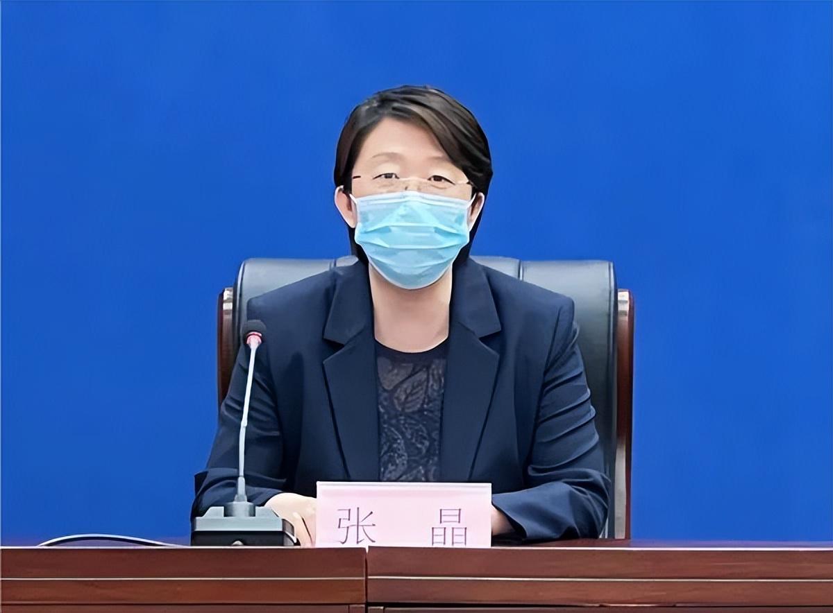 长春疫情最新情况，防控升级背后的民生温度与科学决策