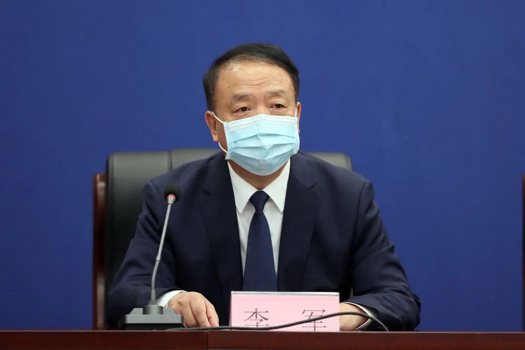 长春疫情最新情况，防控升级背后的民生温度与科学决策