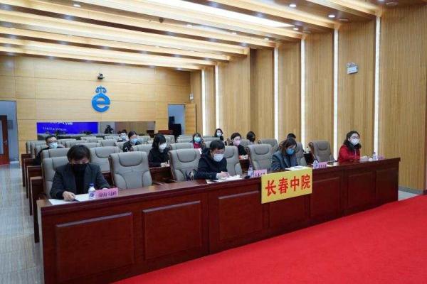 长春疫情数据背后的温度，数字之外，我们更该关注什么？