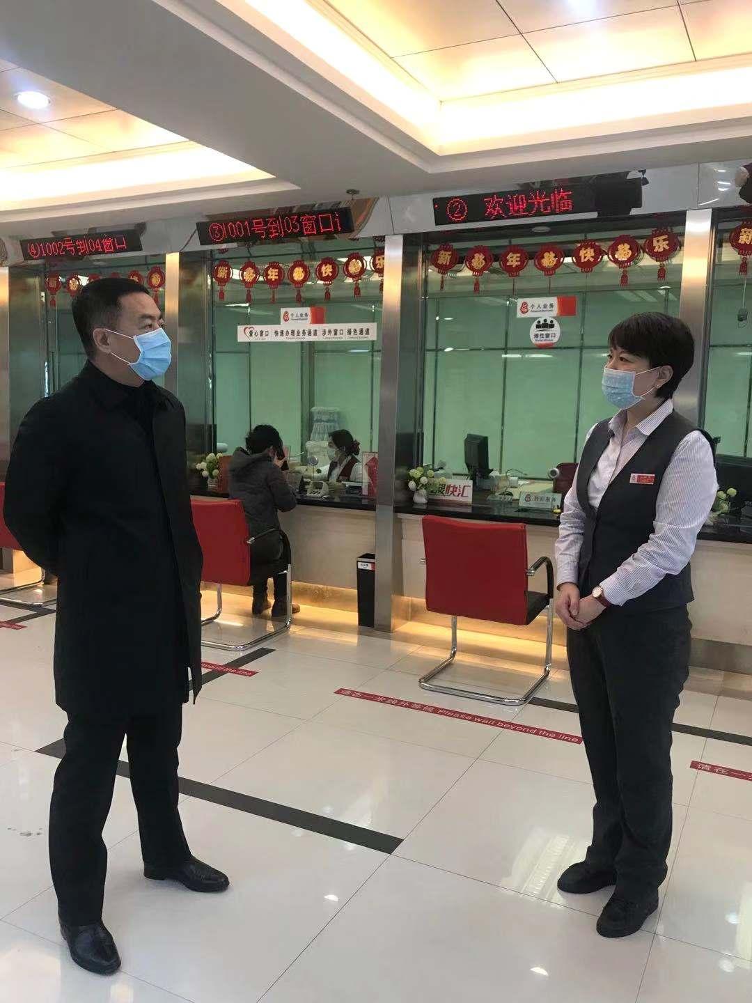 长春疫情数据背后的温度，数字之外，我们更该关注什么？