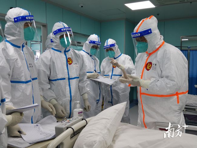 南京疫情最新消息，重症病例背后的深层挑战与应对策略