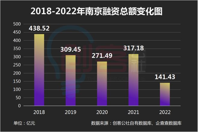 独家南京今日疫情报告，数据背后的城市脉动与人性温度