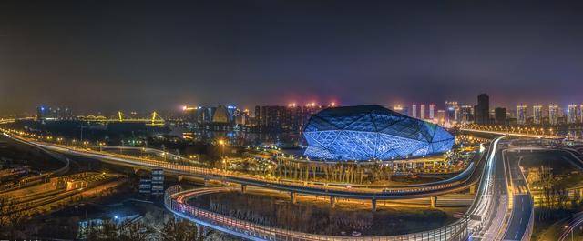 南京与沈阳，两座城市的抗疫密码与文明韧性