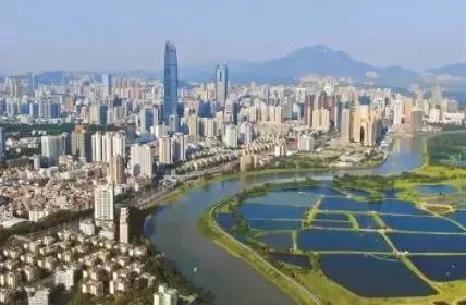 南京疫情VS武汉疫情,一场跨越500天的同与不同战疫启示录 南京疫情VS武汉疫情,一场跨越500天的同与不同战疫启示录