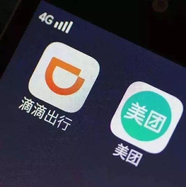南京疫情黑龙江，一场跨越两千公里的病毒暗战