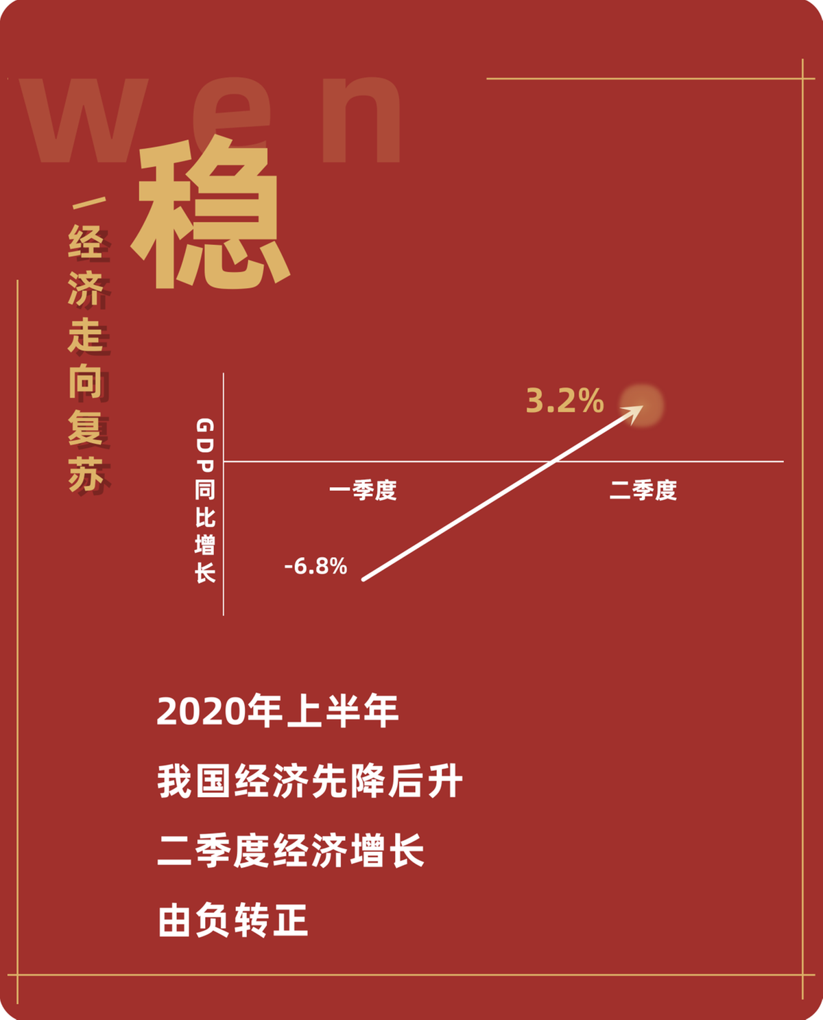 南京疫情与武汉疫情，两场战疫背后的五大本质差异