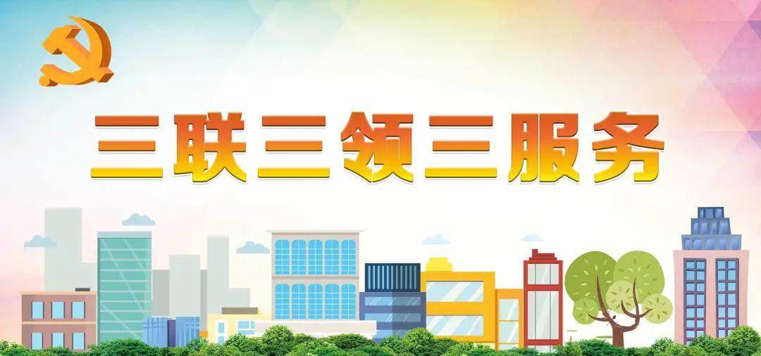 南京疫情与武汉疫情，两场战疫背后的五大本质差异