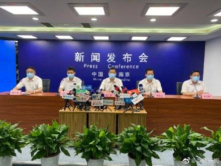 南京禄口疫情启示录，海口如何筑起病毒防火墙？