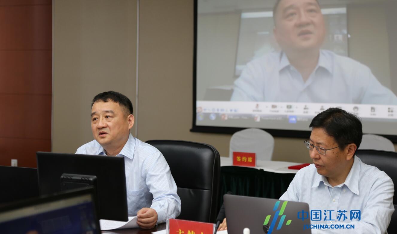南京疫情VS武汉疫情，一场不该被简单比较的抗疫之战