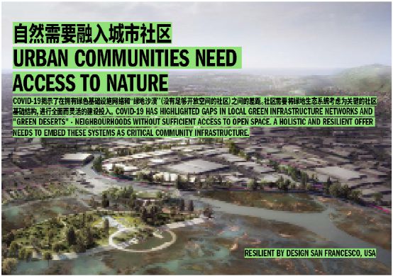 南京禄口疫情启示录，杭州的防疫长城能否抵御德尔塔？
