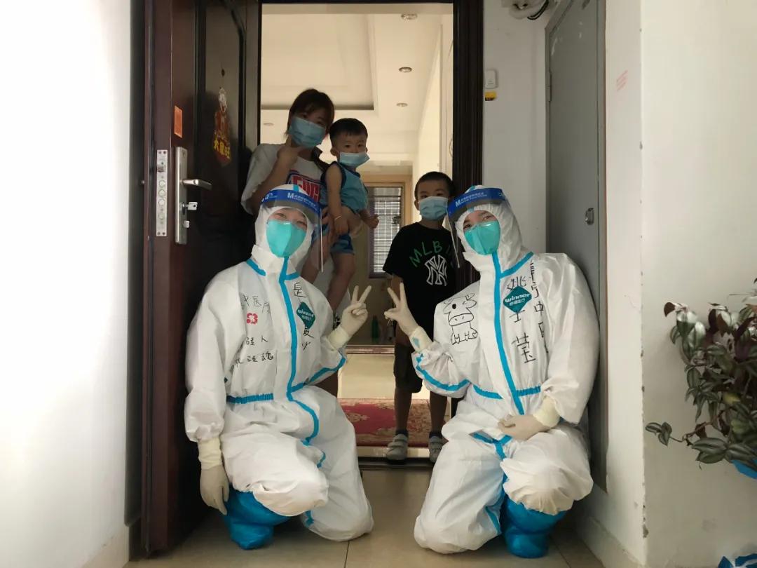 南京禄口疫情行程，一场被遗忘的时空错乱与城市记忆的重构